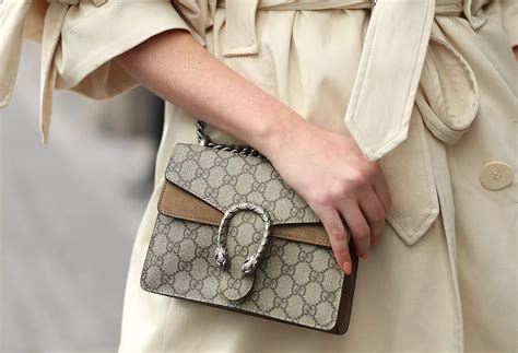 gucci garden crossbody|authentic Gucci crossbody bag unisex.